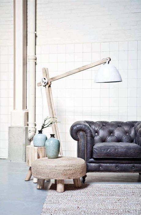 Merk in de spotlight: By-Boo