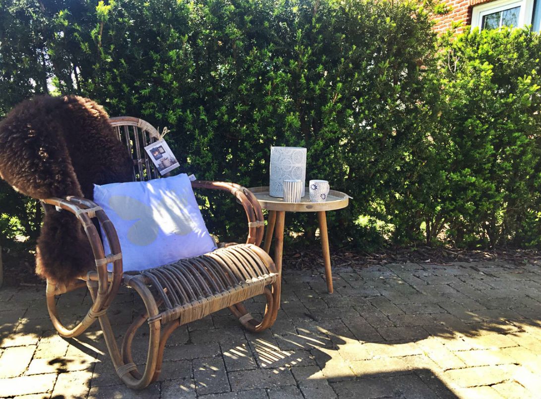 Zomerse musthaves