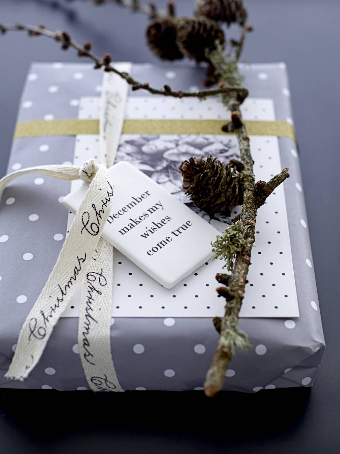 De leukste sinterklaas cadeautjes op een rijtje!