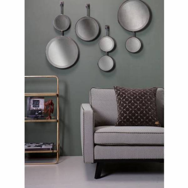 6x een eyecatcher