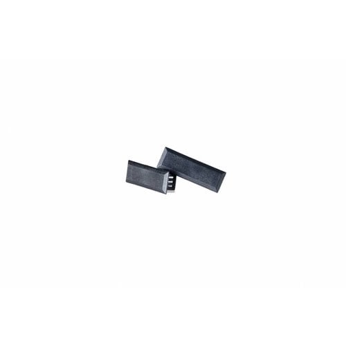 Blind dop SC duplex Blind dop SC duplex