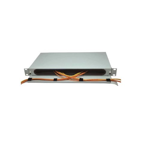 19'' patchkabel overlengte paneel 19'' patchkabel overlengte paneel