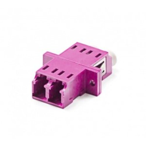LC duplex OM4 LC duplex OM4