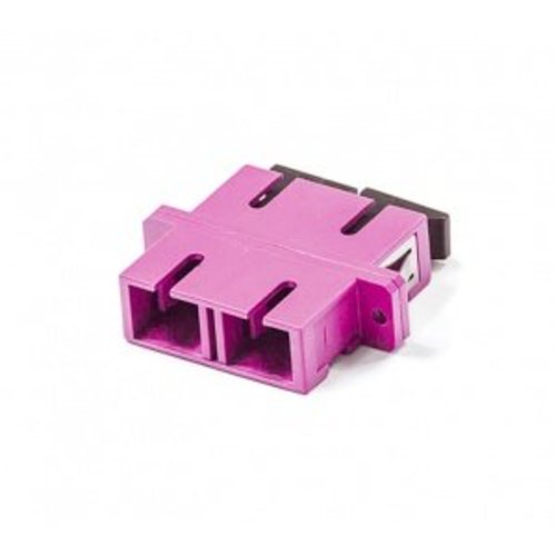 SC duplex OM4 SC duplex OM4