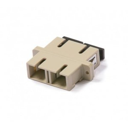 SC Duplex OM 1/2 SC Duplex OM 1/2