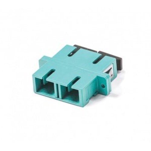 SC Duplex OM3 SC Duplex OM3