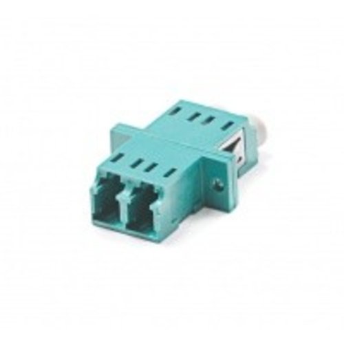 LC duplex OM3 LC duplex OM3