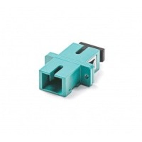 SC simplex OM3 SC simplex OM3