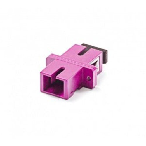 SC simplex OM4 SC simplex OM4