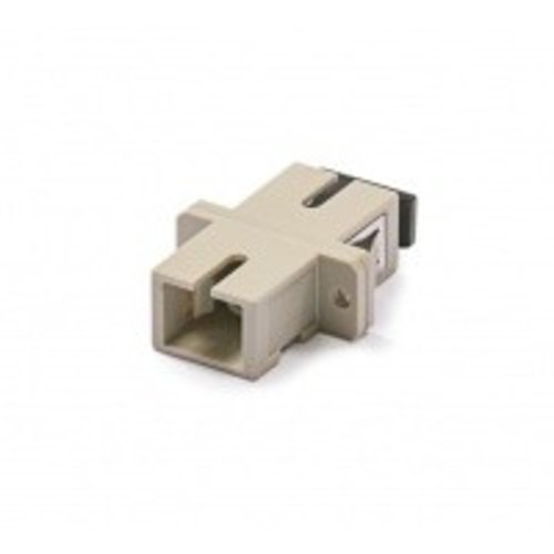 SC simplex OM1 / 2 SC simplex OM1 / 2