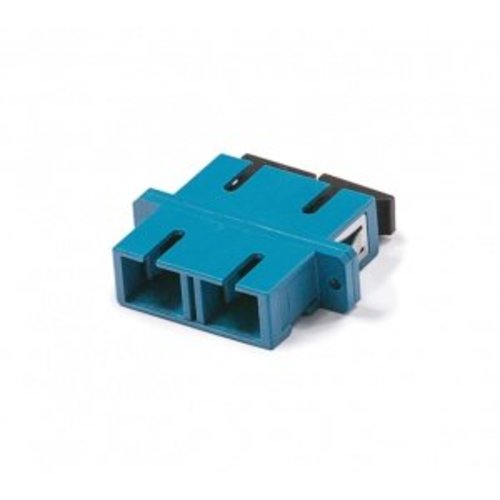 SC duplex OS2 SC duplex OS2