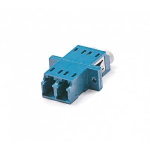 LC duplex singlemode LC duplex singlemode