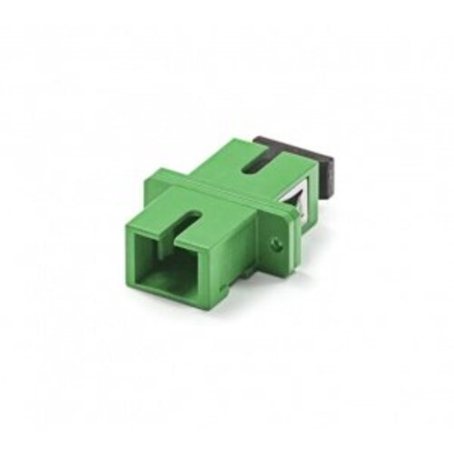 SC simplex APC SC simplex APC