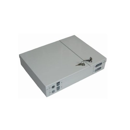 Distributie box groot Distributie box groot