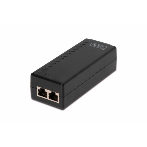 PoE Injector, 802.3af PoE Injector, 802.3af