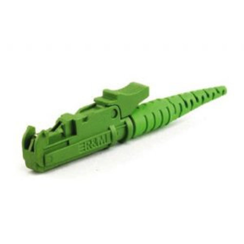 E2000 APC adapter E2000 APC adapter
