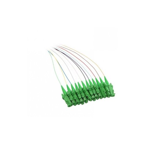 Set 12 x E2000 50/125 OM3 Set 12 x E2000 50/125 OM3