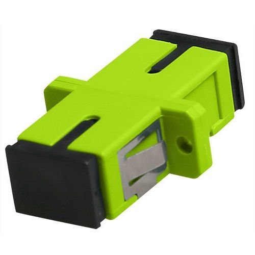 SC Simplex OM5 SC Simplex OM5