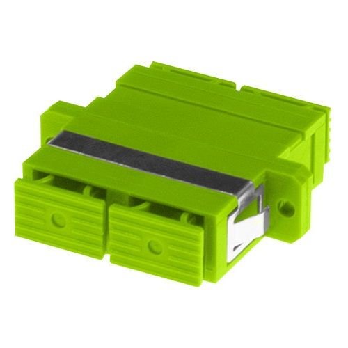 SC Duplex OM5 SC Duplex OM5