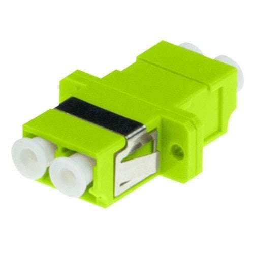 LC Duplex OM5 LC Duplex OM5