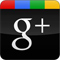 Googleplus