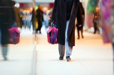 Winkelvloer verven met vloerverf: onze tips