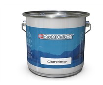 Clearprimer Clearprimer