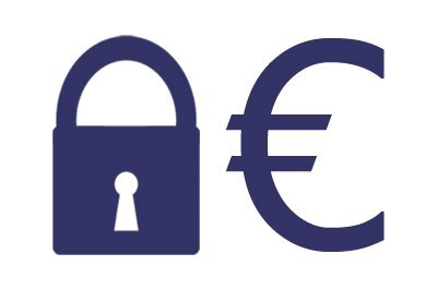 Veilig betalen bij Scanofloor Specialist