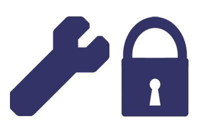 Garantie, Privacy en Cookie Voorwaarden bij Scanofloor Specialist