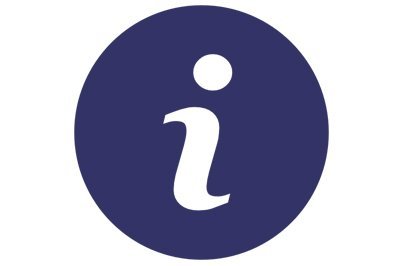 Vragen over het kopen bij Scanofloor Specialist