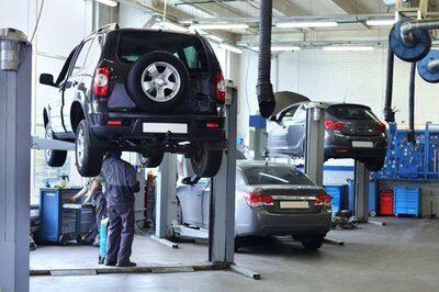 Hoe bestendig en belastbaar zijn vloeren na behandeling met vloerverf?