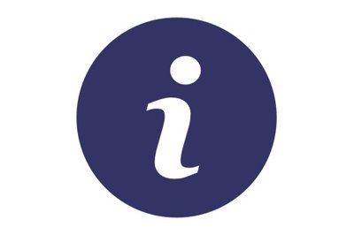 Scanofloor Vloerverf Keuzehulp