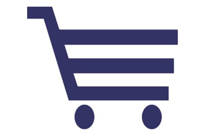 Vloerverf bestellen? Kies voor Scanofloor!
