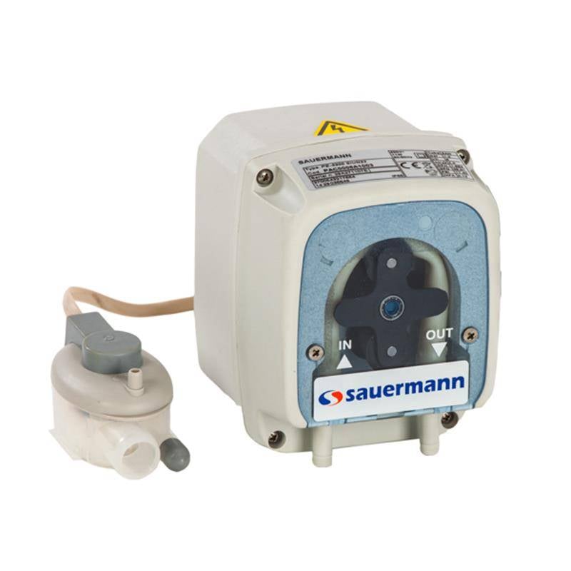 sauermann pe5200
