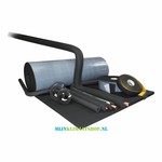 Armaflex
