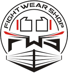 Venum Fightstore Europe. Fightwear Shop - FIGHTWEAR SHOP EUROPE