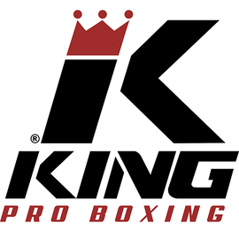 King Pro Boxing King Pro Boxing KPB PRO STAR 1 Camo Muay Thai Short