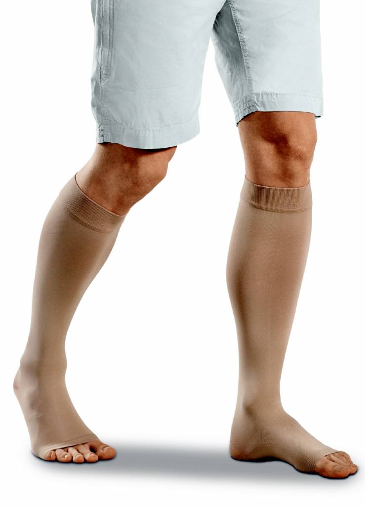 VenoTrain Impuls+ AD Kniekous BeterHulp