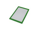 Magneetdisplay Groen Magneetdisplay Groen