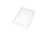Magneetdisplay Wit Magneetdisplay Wit