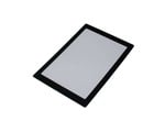 Magneetdisplay Zwart Magneetdisplay Zwart