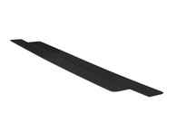 SET Magneetstrips SET Magneetstrips