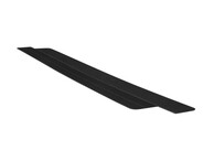 SET Magneet Wandstrips SET Magneet Wandstrips