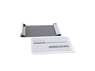 Door Sign per 10 stuks Door Sign per 10 stuks