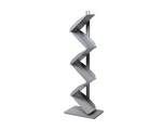 Folder Display ZigZag 6xDIN A4 Folder Display ZigZag 6xDIN A4