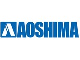 Aoshima