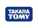 Takara Tomy
