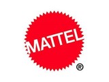 Mattel