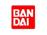Bandai