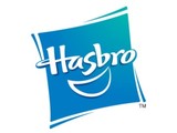 Hasbro
